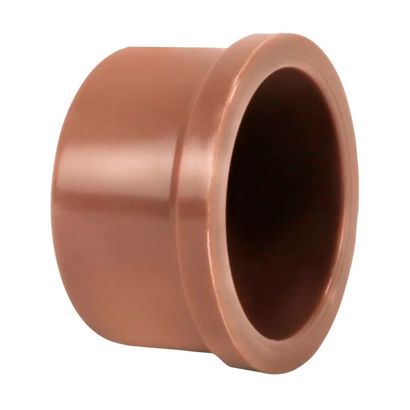 CAP SOLDAVEL 25MM KRONA